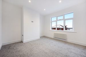 Photo 30- click for photo gallery